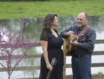 Tim and Jodi Harbin's Main Photo