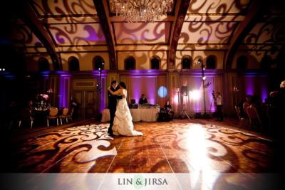 Suzy Q Events Photo,Video & More | West Palm Beach, FL | Photo Booth Rental | Photo #4