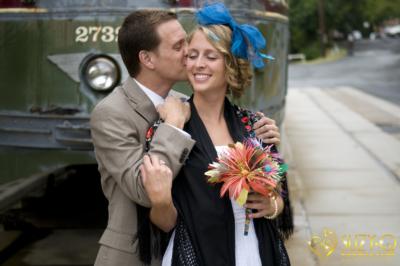 Suzy Q Events Photo,Video & More | West Palm Beach, FL | Photo Booth Rental | Photo #9