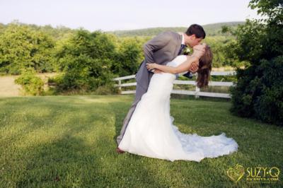 Suzy Q Events Photo,Video & More | West Palm Beach, FL | Photo Booth Rental | Photo #5