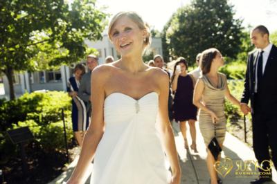 Suzy Q Events Photo,Video & More | West Palm Beach, FL | Photo Booth Rental | Photo #10