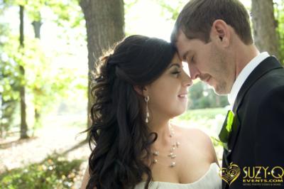 Suzy Q Events Photo,Video & More | West Palm Beach, FL | Photo Booth Rental | Photo #12