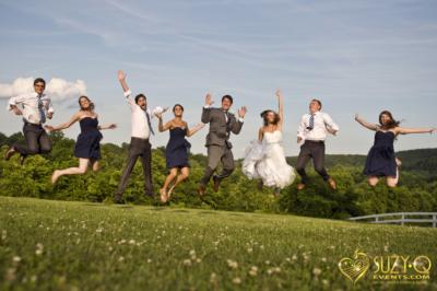 Suzy Q Events Photo,Video & More | West Palm Beach, FL | Photo Booth Rental | Photo #11