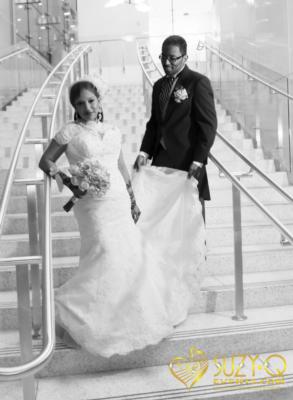 Suzy Q Events Photo,Video & More | West Palm Beach, FL | Photo Booth Rental | Photo #8