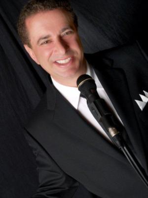Rich Sax Band | San Diego, CA | Frank Sinatra Tribute Act | Photo #7