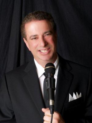 Rich Sax Band's Main Photo