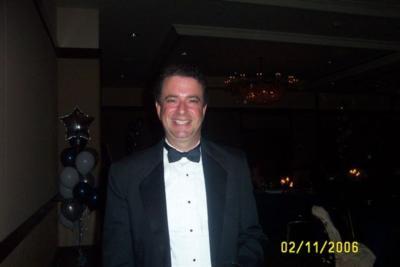 Rich Sax Band | San Diego, CA | Frank Sinatra Tribute Act | Photo #12