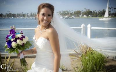 Gibbs Productions Photography's Main Photo
