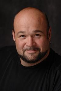 John Davis: The Corporate Action Hero | Akron, OH | Motivational Speaker | Photo #2