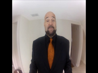 John Davis: The Corporate Action Hero | Akron, OH | Motivational Speaker | Purpose Driven Sales
