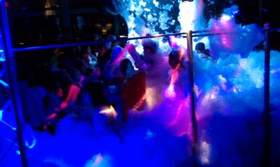SoundBlitz | Kansas City, MO | Mobile DJ | Photo #15