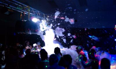 SoundBlitz's Main Photo