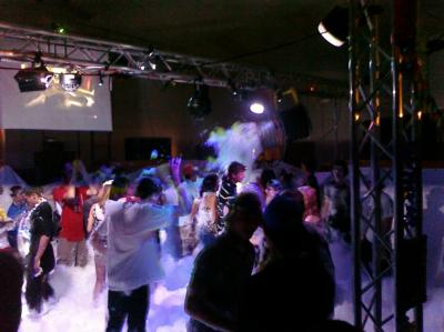 SoundBlitz | Kansas City, MO | Mobile DJ | Photo #16