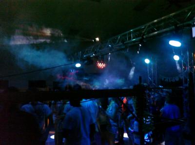 SoundBlitz | Kansas City, MO | Mobile DJ | Photo #2