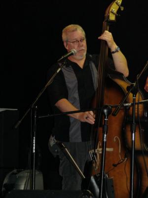 None Of The Above | Winston Salem, NC | Bluegrass Band | Photo #21