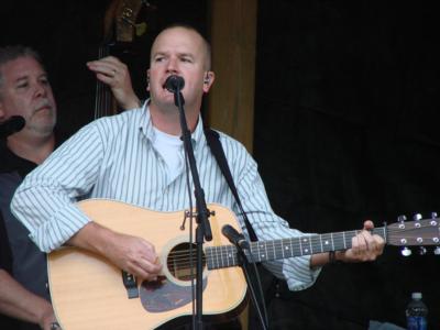None Of The Above | Winston Salem, NC | Bluegrass Band | Photo #20