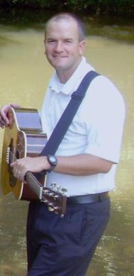 None Of The Above | Winston Salem, NC | Bluegrass Band | Photo #7