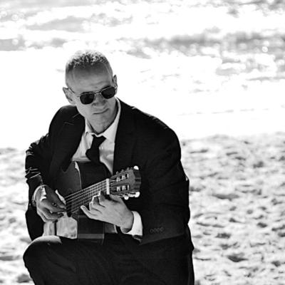 Dean Miller | Guitar Artistry & Song | Sarasota, FL | Guitar | Photo #3