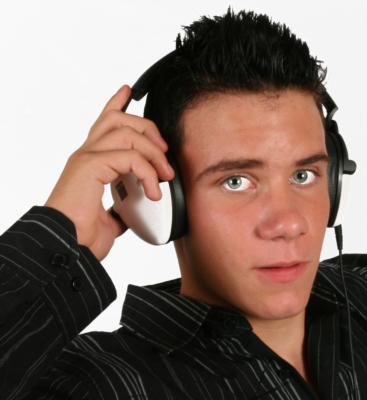 Hansen Entertainment's Main Photo