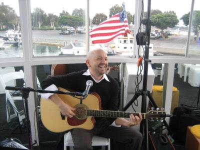 RETROFIT | Torrance, CA | Cover Band | Photo #9