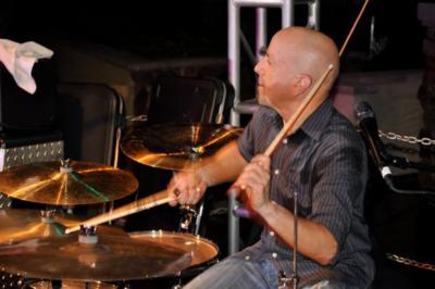 RETROFIT | Torrance, CA | Cover Band | Photo #6