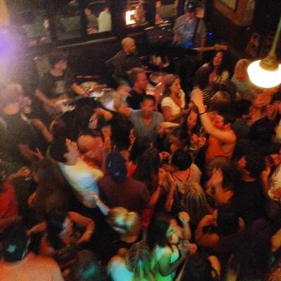 RETROFIT | Torrance, CA | Cover Band | Photo #7