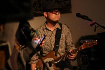 RETROFIT | Torrance, CA | Cover Band | Photo #15