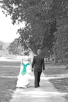 Mike Sounds & Associates's Main Photo
