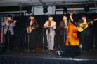 Leipers Fork Bluegrass Gospel's Main Photo