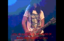 LOSE YOUR ILLUSION | Los Angeles, CA | Guns N Roses Tribute Band | Out Ta Get Me