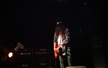 LOSE YOUR ILLUSION | Los Angeles, CA | Guns N Roses Tribute Band | Welcome To The Jungle (Live)