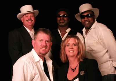 Sound Factory Band's Main Photo