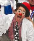 Koo Koo the Clown - Family Entertainer's Main Photo