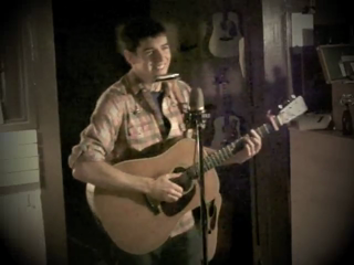 Taylor Brown | San Francisco, CA | Acoustic Guitar | Loki (Sugar Gilder Song)