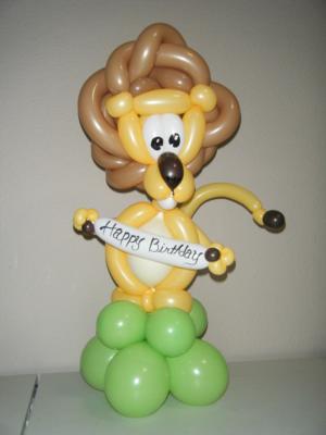Clownarific Face painting and Balloons | Seattle, WA | Face Painting | Photo #23