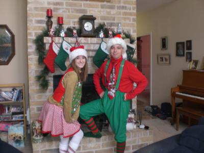 Party Animals of Texas | Friendswood, TX | Costumed Character | Photo #22