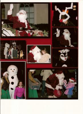 Party Animals of Texas | Friendswood, TX | Costumed Character | Photo #10