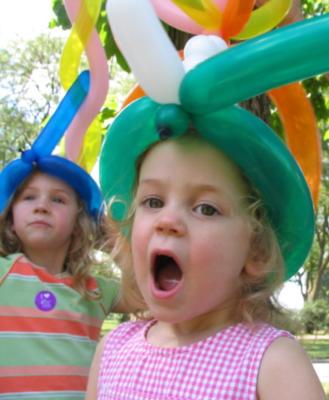 Party Animals of Texas | Friendswood, TX | Costumed Character | Photo #20