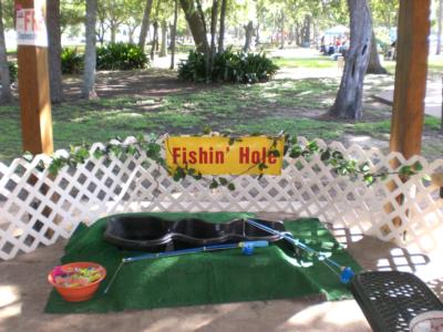 Party Animals of Texas | Friendswood, TX | Costumed Character | Photo #19