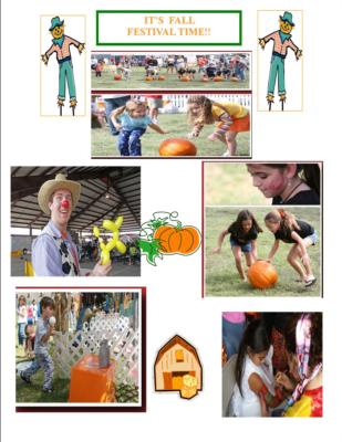 Party Animals of Texas | Friendswood, TX | Costumed Character | Photo #13