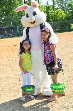 Party Animals of Texas | Friendswood, TX | Costumed Character | Photo #4