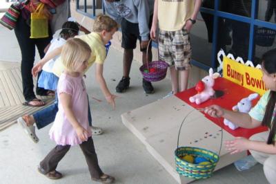 Party Animals of Texas | Friendswood, TX | Costumed Character | Photo #9