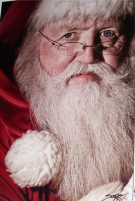 BamaSanta's Main Photo