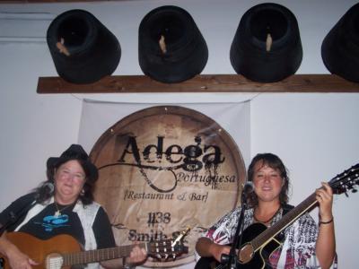 Nightbloom--Flamenco/Island/Classical/Pop Guitars's Main Photo