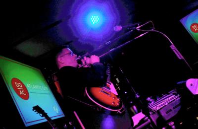 Kenny i Band | Atlantic City, NJ | Cover Band | Photo #13