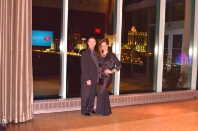Kenny i Band | Atlantic City, NJ | Cover Band | Photo #21
