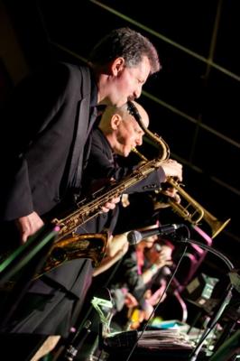 Kenny i Band | Atlantic City, NJ | Cover Band | Photo #11