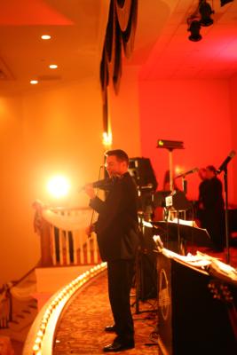 Kenny i Band | Atlantic City, NJ | Cover Band | Photo #8