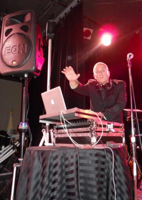 Kenny i Band | Atlantic City, NJ | Cover Band | Photo #22