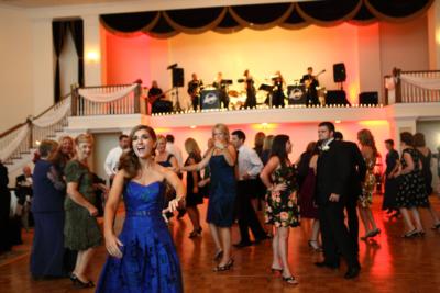 Kenny i Band | Atlantic City, NJ | Cover Band | Photo #3